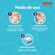 797812---Fralda-Huggies-Little-Swimmers-Praia-e-Piscina-Tamanho-G-XG-10-Unidades-6
