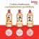 854352---Condicionador-Huggies-Kids-Brilho-Magico-Cachinhos-Poderosos-360ml-7