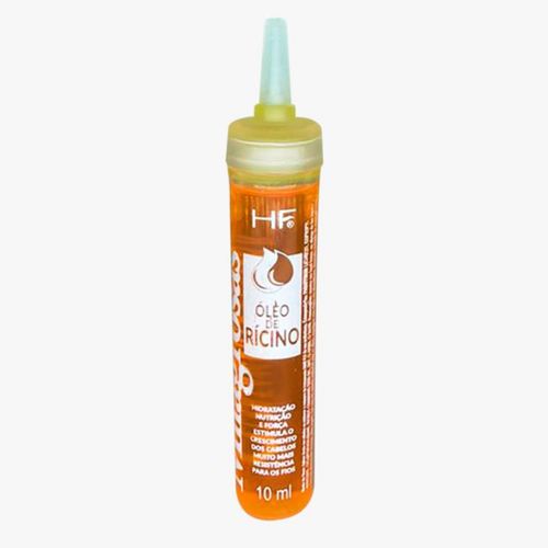 Hair Fly Ampola Gotas M. Ricino 10ml Hair Fly Ampola Gotas M. Ricino 10ml