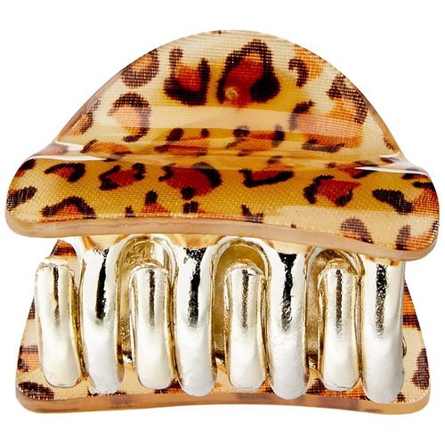 Piranha Ricca Onça Mini