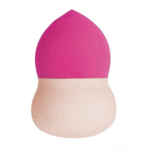 Esponja Belliz Make Up 360º Duo Esponja Belliz Make Up 360º Duo