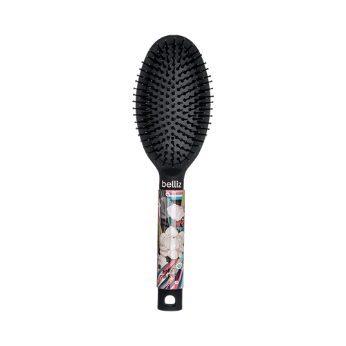 Escova Belliz Renovar Oval Ref. 473