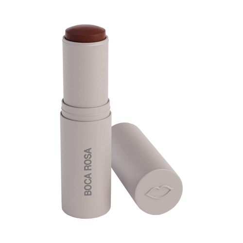 Stick Pele Fps 30 Boca Rosa BR46 15g