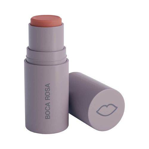 Stick Cor Vix Boca Rosa 5g Stick Cor Vix Boca Rosa 5g