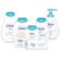 kit-dove-baby-7-produtos-bolsa-trocador-Drogaria-SP-511277-1