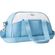 kit-dove-baby-7-produtos-bolsa-trocador-Drogaria-SP-511277-2