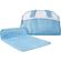 kit-dove-baby-7-produtos-bolsa-trocador-Drogaria-SP-511277-3
