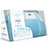 kit-dove-baby-7-produtos-bolsa-trocador-Drogaria-SP-511277-5