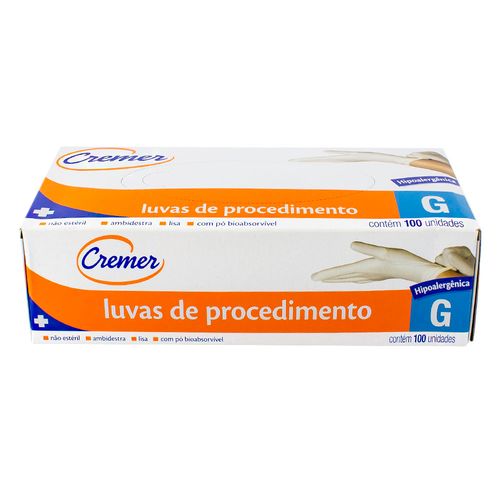 luva-de-procedimento-lemgruber-c-100-tam-g-Pacheco-316300 luva-de-procedimento-lemgruber-c-100-tam-g-Pacheco-316300