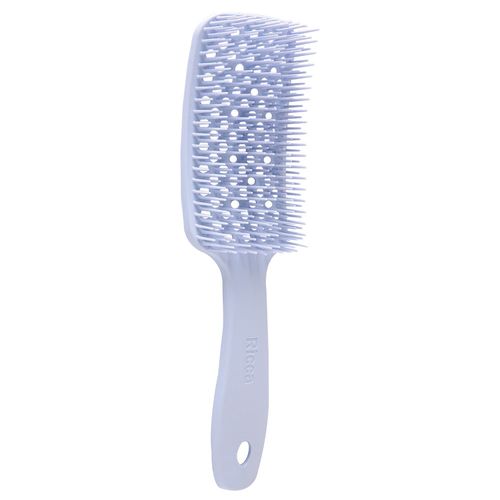 Escova Ricca Flex Candy (Cores Variadas)