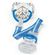 Prendedor-de-Chupeta-Philips-Avent-Azul-Pacheco-574341-1