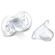 Kit-Chupeta-Philips-Avent-Rosa-e-Azul-0-A-6-Meses-2-Unidades-Pacheco-575240-3