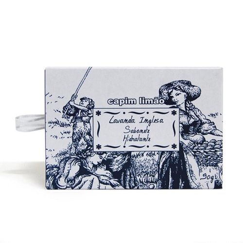 Blush Cremoso Mood Cb04 Hbf5874 Rubyrose (LN)