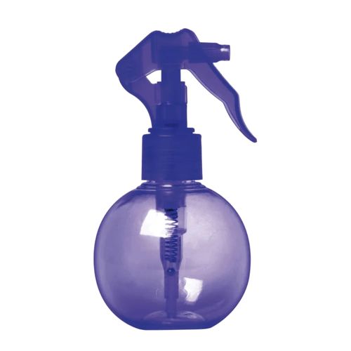 Borrifador de Plástico Vertix 150ml