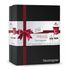 kit-hidratante-corporal-neutrogena-fragrancia-200ml-Pacheco-524514