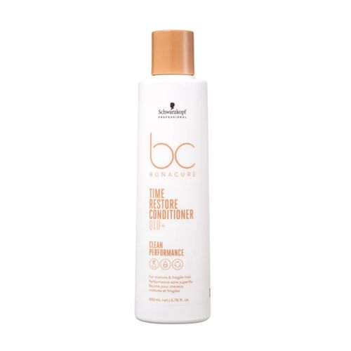 BC CP Time Restore Conditioner 200ml