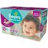 fralda-pampers-premium-care-60-g-Pacheco-388785
