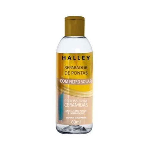 Reparador De Pontas Origem 30ml Condicionador Abacate
