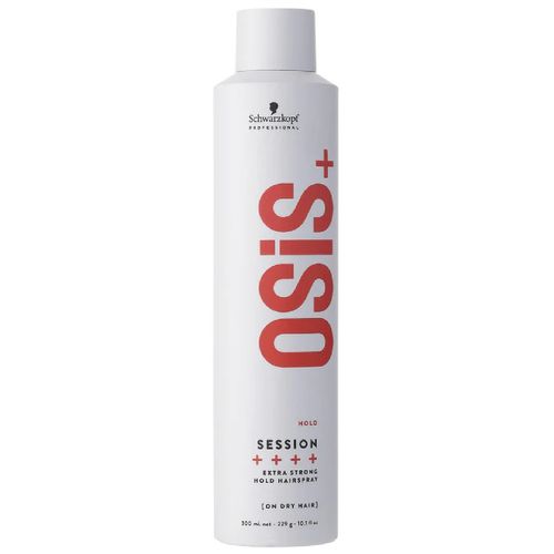 OSiS+ Session 300ml OSiS+ Session 300ml