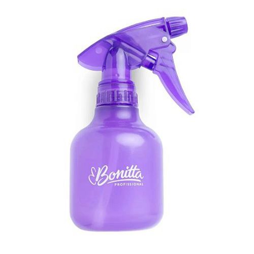 Pulverizador Bonitta 260ml