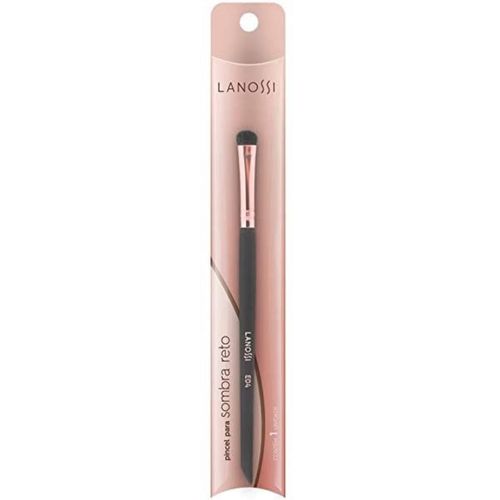 Lanossi Pinc Eye Som Esf Reto E04 Lanossi Pinc Eye Som Esf Reto E04