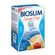 bioslim-shake-diet-maca-e-banana-400g-Pacheco-144150 bioslim-shake-diet-maca-e-banana-400g-Pacheco-144150