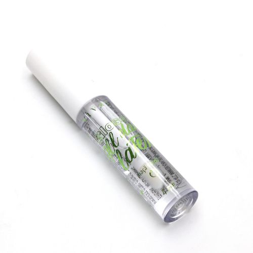 Gloss All Day Latex Maçã Verde Vivai 3137.1.1