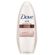desodorante-roll-on-dove-feminino-dermo-aclarant-50ml-Pacheco-275352