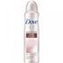 Desodorante Dove Aerosol Feminino Dermo Aclarant 100g