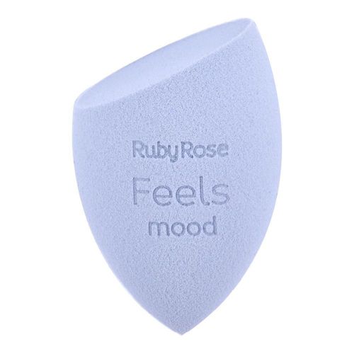 Esponja Fells Mood Ruby Rose Esponja Fells Mood Ruby Rose