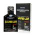 carb-up-gel-probiotica-banana-sache-30g-Pacheco-288667