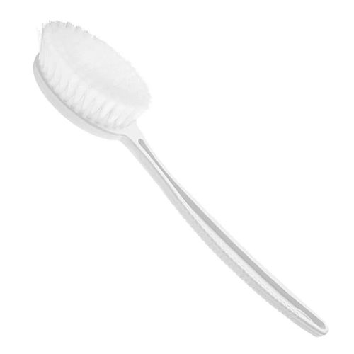 Escova De Banho Relax Bettanin