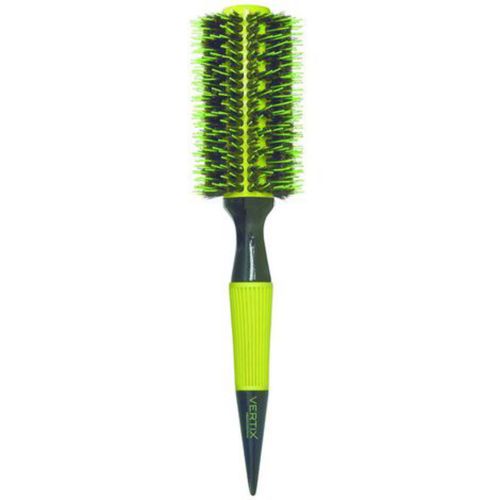 Escova Ceramic Color 27 Vertix