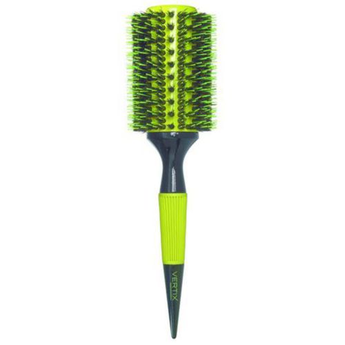 Escova Ceramic Color 43 Vertix