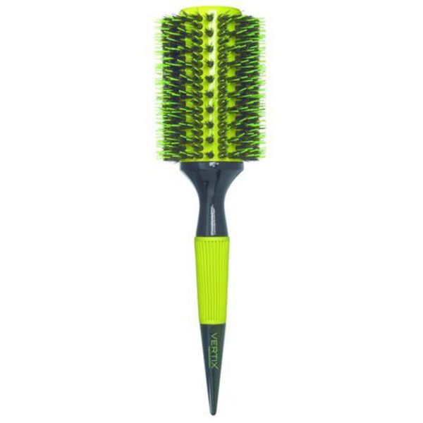Escova Ceramic Color 43 Vertix