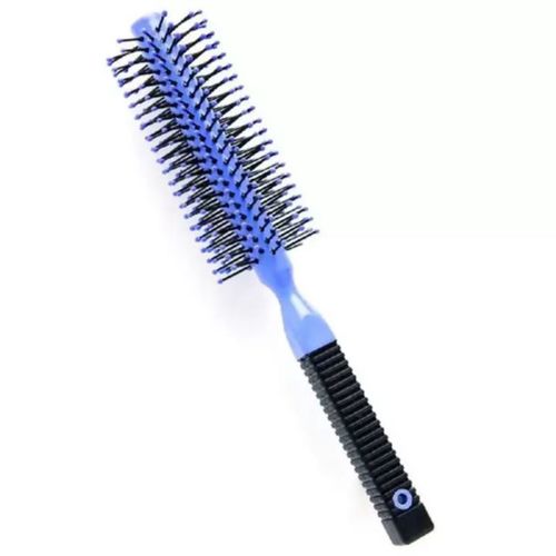 Escova De Cabelo Bonitta Clindrica