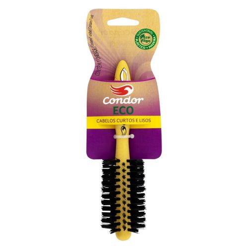 Escova Cabelo Raquel 6807 Condor