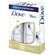 kit-shampoo-condicionador-dove-reconstrucao-completa-400ml-Pacheco-302260