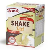 lipomax-shake-diet-baunilha-58g-c-7-saches-Pacheco-340944