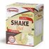 lipomax-shake-diet-baunilha-58g-c-7-saches-Pacheco-340944