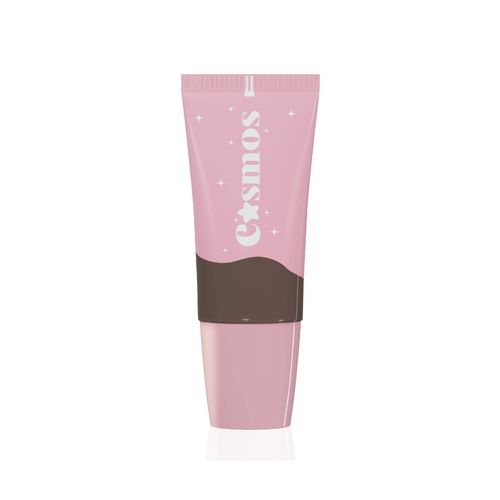 Base Facial Cosmos By Karen Bachini E33F