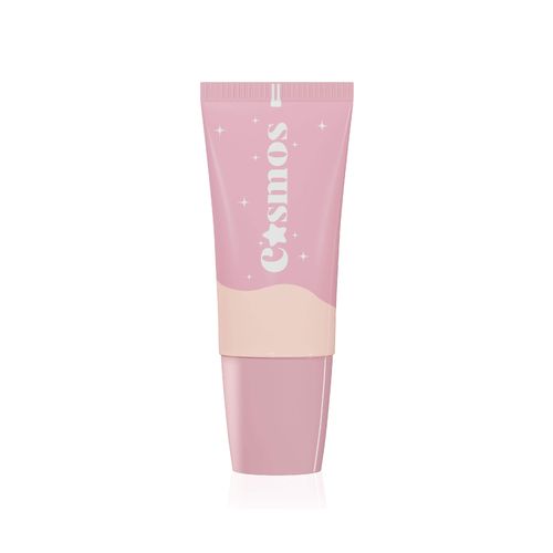 Base Facial Cosmos By Karen Bachini C02Nr