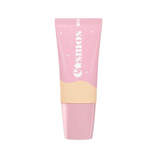 Base Facial Cosmos By Karen Bachini C05Nf Base Facial Cosmos By Karen Bachini C05Nf