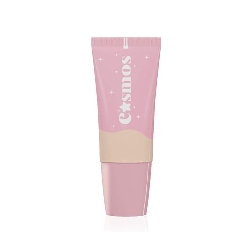 Base Facial Cosmos By Karen Bachini C09Nf