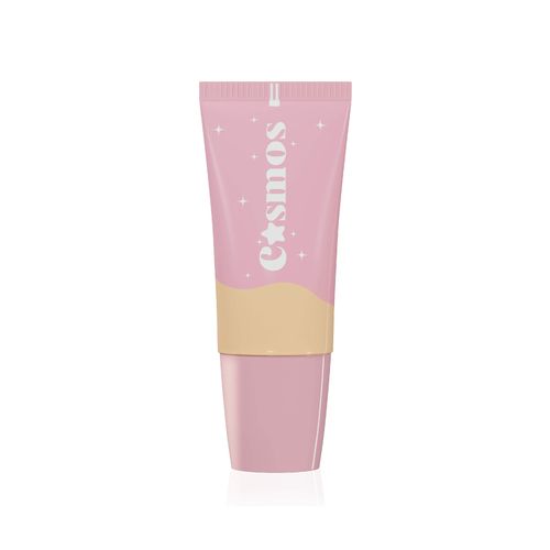Base Facial Cosmos By Karen Bachini C08Nd Base Facial Cosmos By Karen Bachini C08Nd