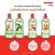 854433---Shampoo-Huggies-Kids-Hulk-Nutricao-e-Forca-Frasco-360ml-7