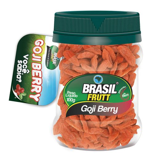 fruta-desidratada-goji-berry-brasil-frutt-100g-Pacheco-502910 fruta-desidratada-goji-berry-brasil-frutt-100g-Pacheco-502910