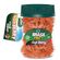 fruta-desidratada-goji-berry-brasil-frutt-100g-Pacheco-502910