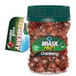 fruta-desidratada-cranberry-brasil-frutt-160g-Pacheco-502928
