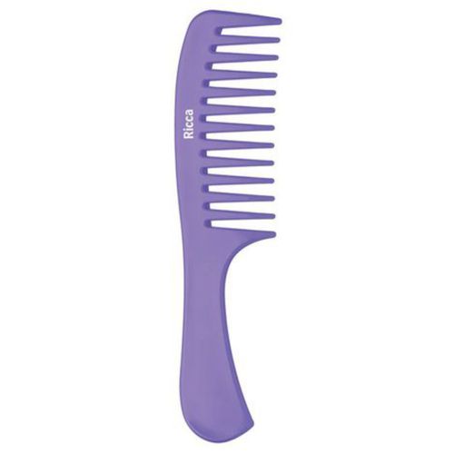 Pente Ricca Basic Bolsa 991